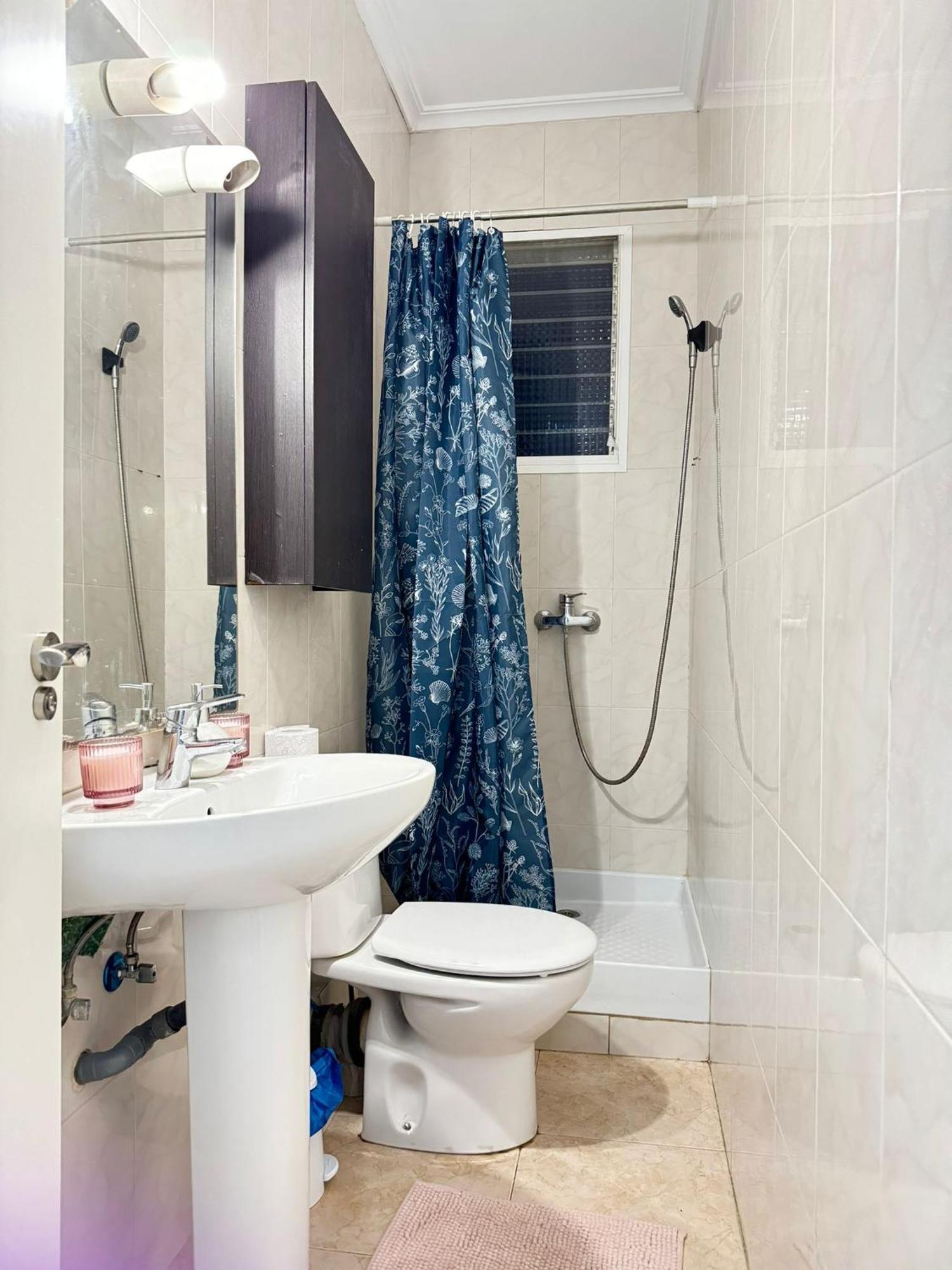 Habitacion Privada バレンシア エクステリア 写真